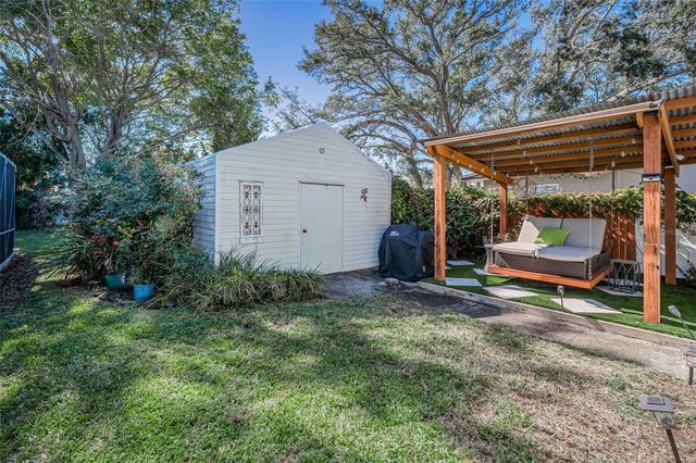 1489 COACHLIGHT WAY, Dunedin, FL 34698