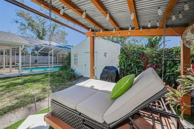 1489 COACHLIGHT WAY, Dunedin, FL 34698