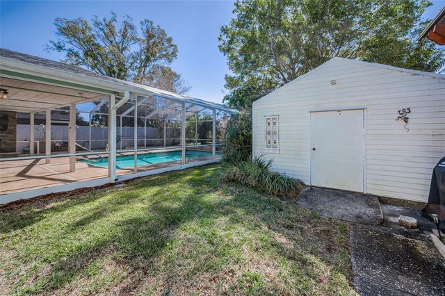 1489 COACHLIGHT WAY, Dunedin, FL 34698