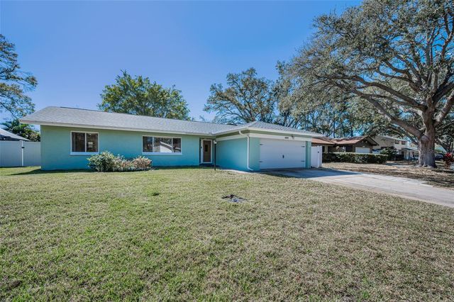 1489 COACHLIGHT WAY, Dunedin, FL 34698