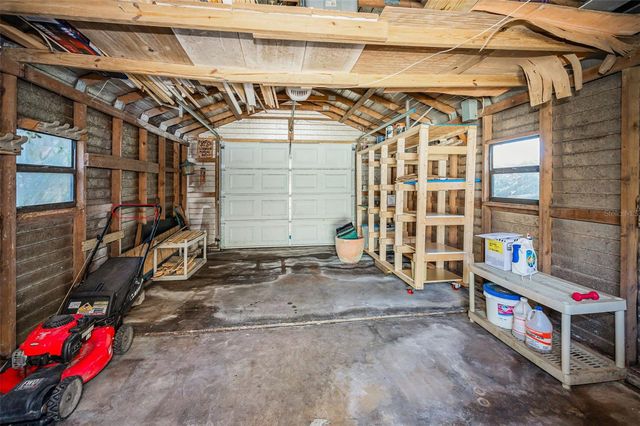 1489 COACHLIGHT WAY, Dunedin, FL 34698