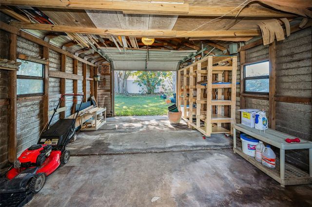 1489 COACHLIGHT WAY, Dunedin, FL 34698