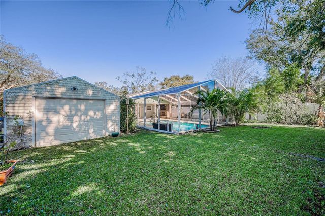 1489 COACHLIGHT WAY, Dunedin, FL 34698