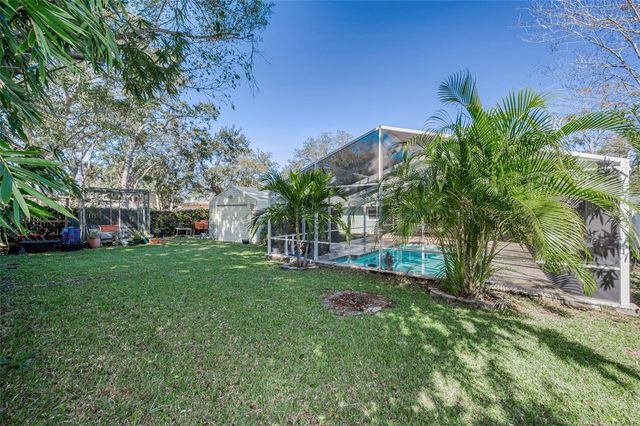 1489 COACHLIGHT WAY, Dunedin, FL 34698