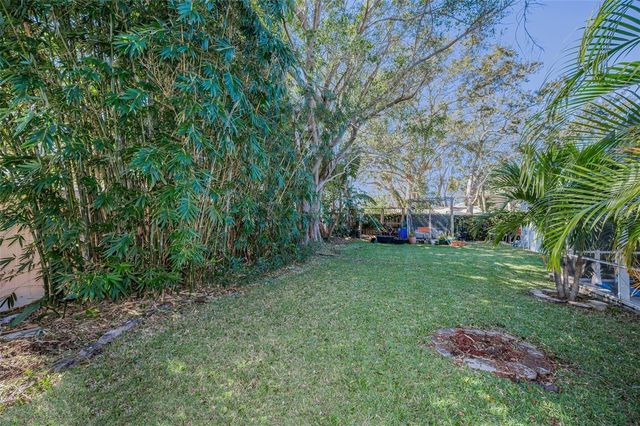 1489 COACHLIGHT WAY, Dunedin, FL 34698