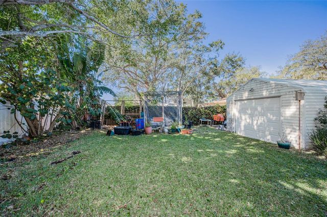 1489 COACHLIGHT WAY, Dunedin, FL 34698