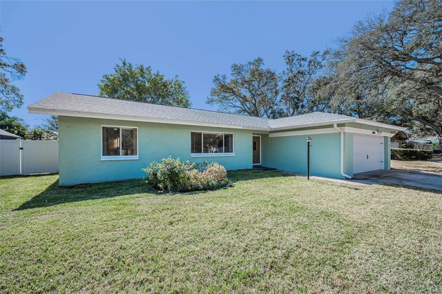 1489 COACHLIGHT WAY, Dunedin, FL 34698