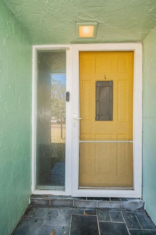 1489 COACHLIGHT WAY, Dunedin, FL 34698