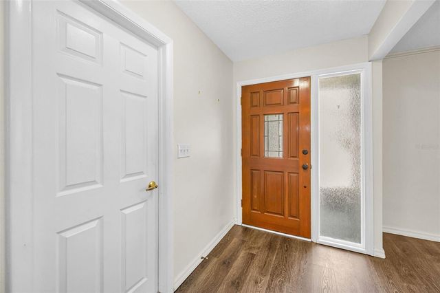 1489 COACHLIGHT WAY, Dunedin, FL 34698