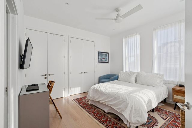 55 Ashley Avenue 17, Charleston, SC 29401