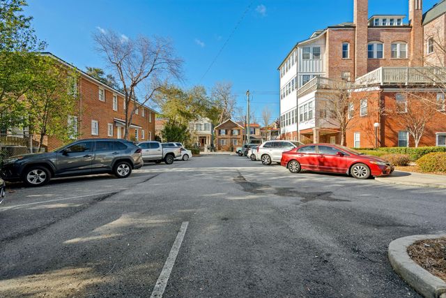 55 Ashley Avenue 17, Charleston, SC 29401