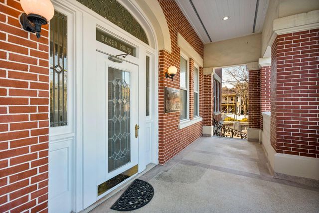 55 Ashley Avenue 17, Charleston, SC 29401