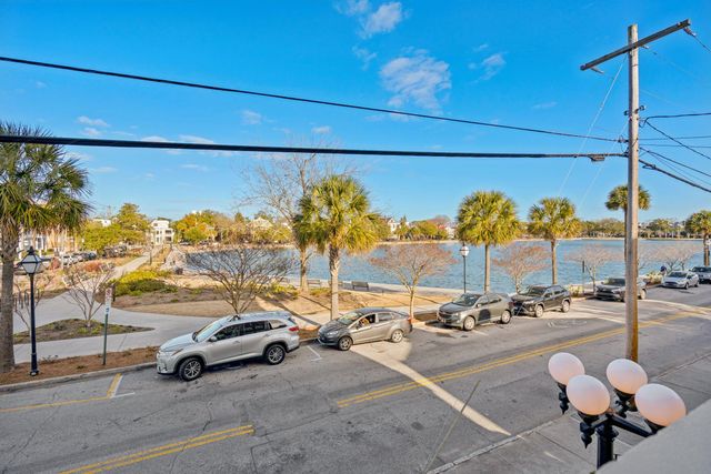 55 Ashley Avenue 17, Charleston, SC 29401