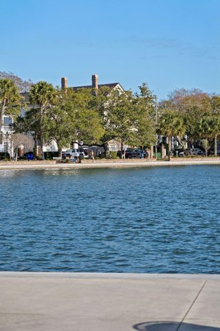55 Ashley Avenue 17, Charleston, SC 29401