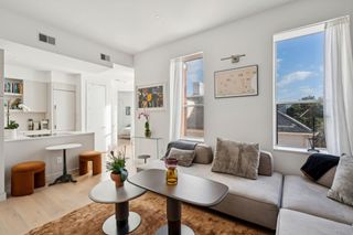 55 Ashley Avenue 17, Charleston, SC 29401