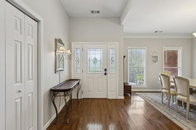 1137 Buchanan Highway, Dallas, GA 30157