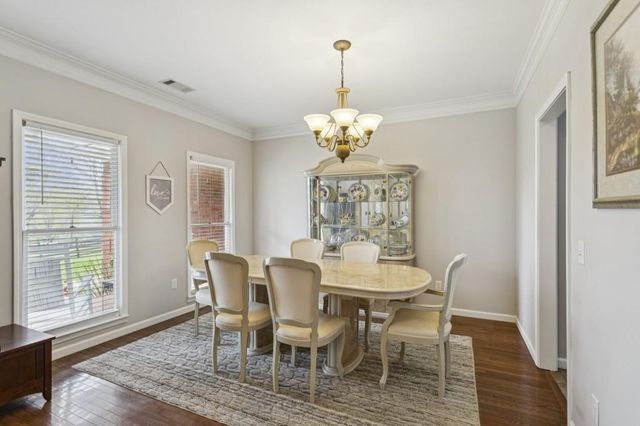 1137 Buchanan Highway, Dallas, GA 30157