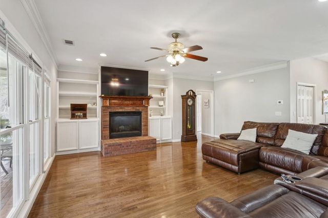 1137 Buchanan Highway, Dallas, GA 30157