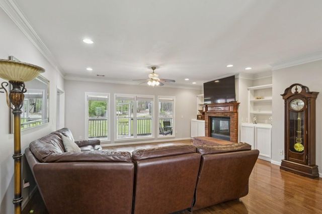 1137 Buchanan Highway, Dallas, GA 30157