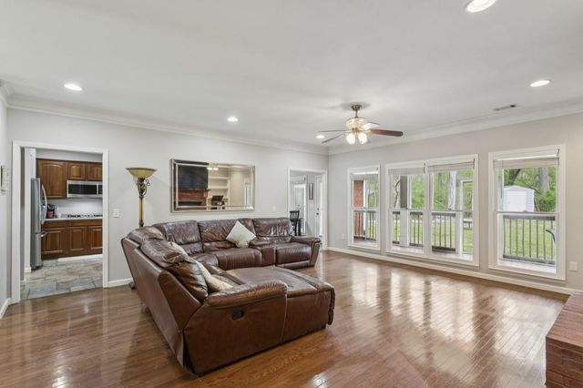 1137 Buchanan Highway, Dallas, GA 30157