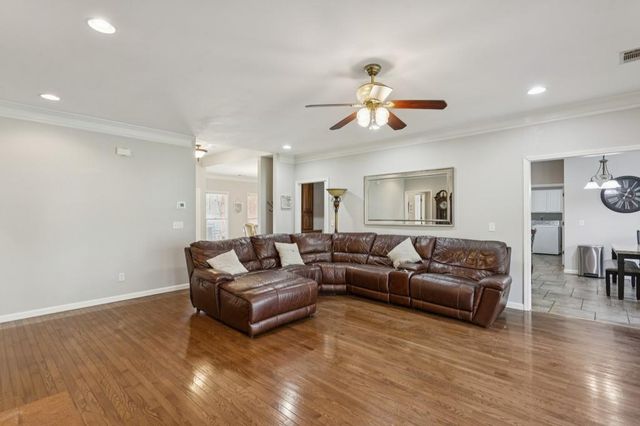 1137 Buchanan Highway, Dallas, GA 30157