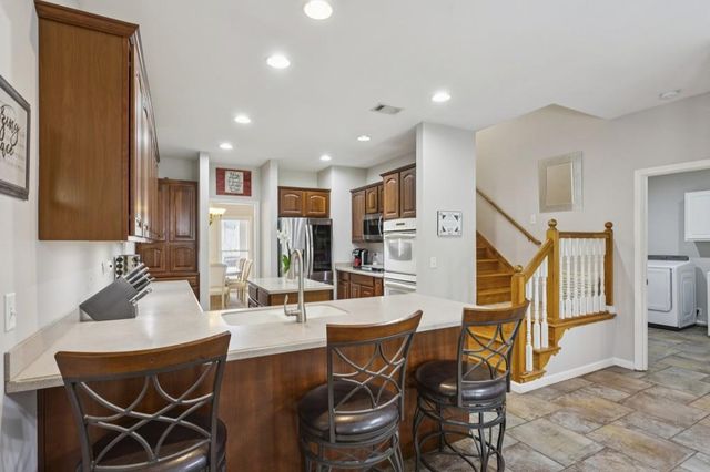 1137 Buchanan Highway, Dallas, GA 30157