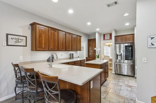 1137 Buchanan Highway, Dallas, GA 30157