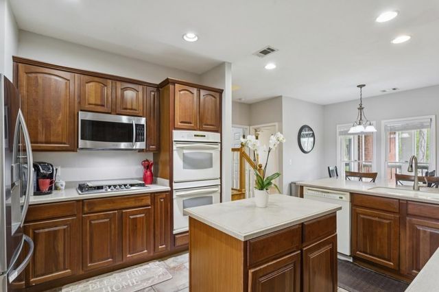 1137 Buchanan Highway, Dallas, GA 30157