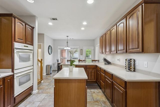 1137 Buchanan Highway, Dallas, GA 30157