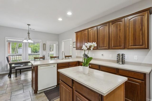 1137 Buchanan Highway, Dallas, GA 30157