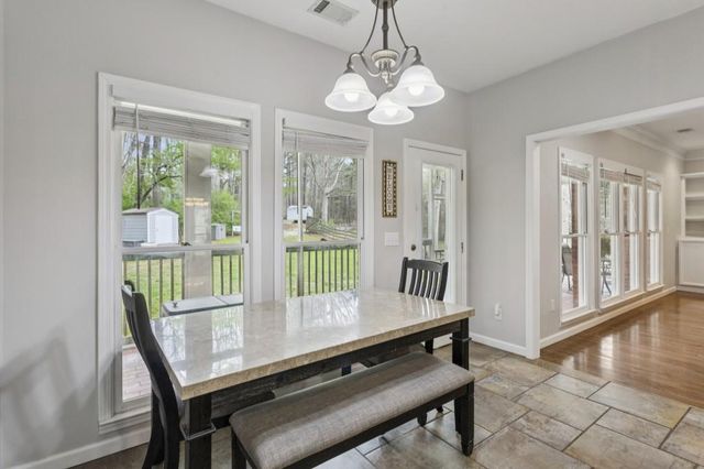 1137 Buchanan Highway, Dallas, GA 30157