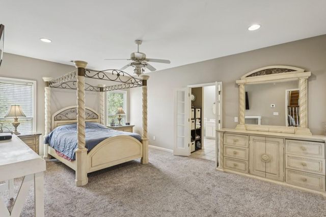 1137 Buchanan Highway, Dallas, GA 30157