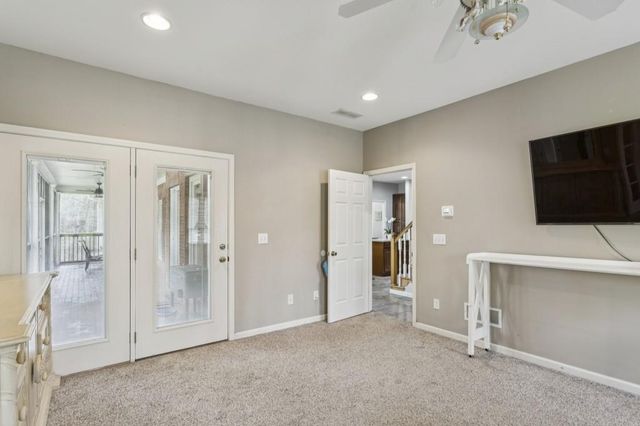 1137 Buchanan Highway, Dallas, GA 30157