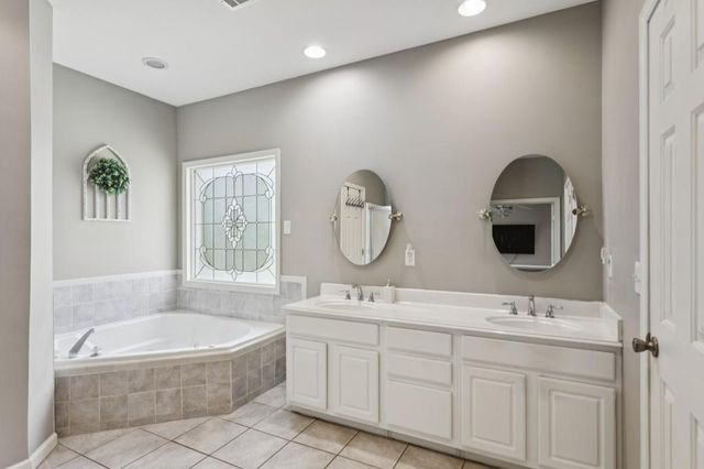 1137 Buchanan Highway, Dallas, GA 30157