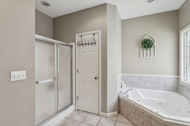 1137 Buchanan Highway, Dallas, GA 30157