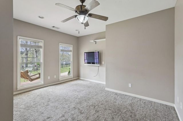 1137 Buchanan Highway, Dallas, GA 30157