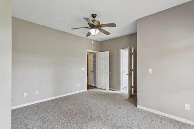 1137 Buchanan Highway, Dallas, GA 30157