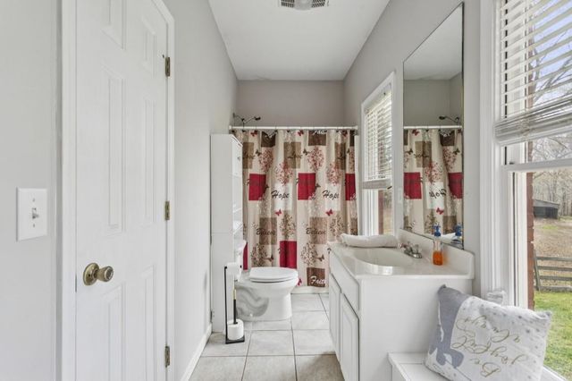 1137 Buchanan Highway, Dallas, GA 30157