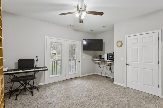 1137 Buchanan Highway, Dallas, GA 30157