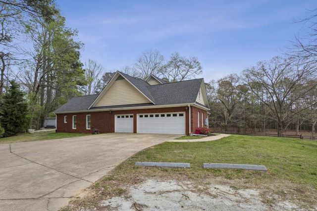 1137 Buchanan Highway, Dallas, GA 30157