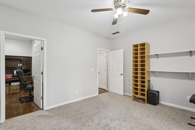 1137 Buchanan Highway, Dallas, GA 30157