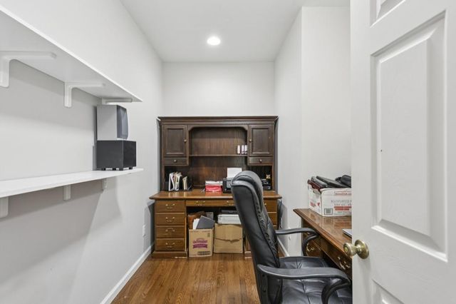 1137 Buchanan Highway, Dallas, GA 30157