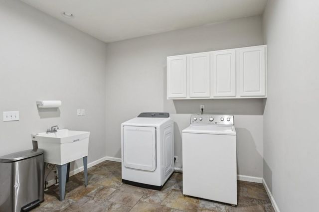 1137 Buchanan Highway, Dallas, GA 30157