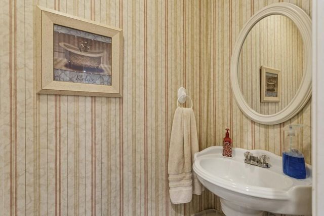 1137 Buchanan Highway, Dallas, GA 30157