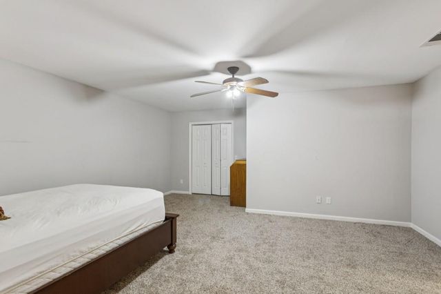 1137 Buchanan Highway, Dallas, GA 30157