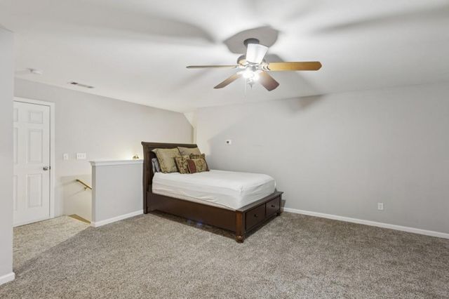 1137 Buchanan Highway, Dallas, GA 30157