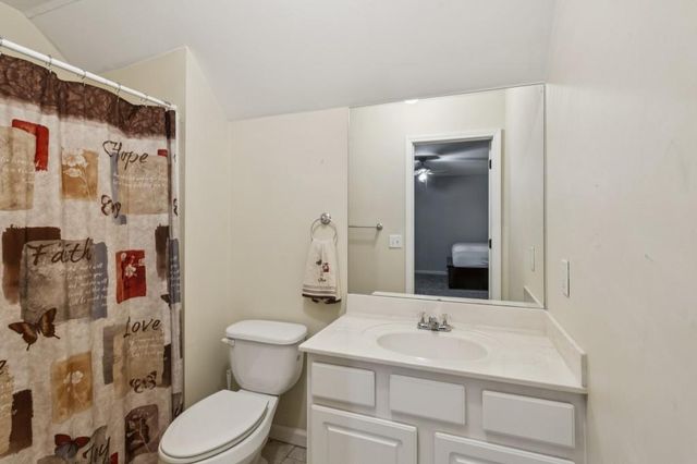 1137 Buchanan Highway, Dallas, GA 30157