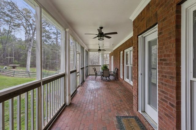 1137 Buchanan Highway, Dallas, GA 30157