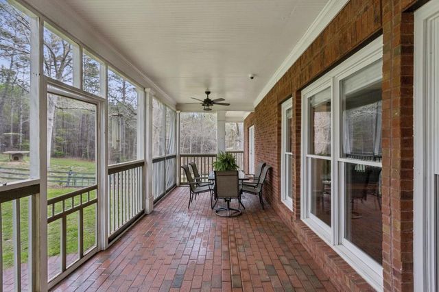 1137 Buchanan Highway, Dallas, GA 30157