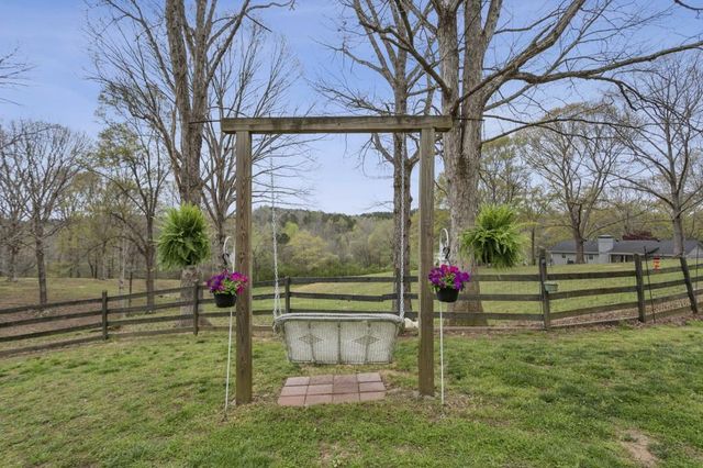 1137 Buchanan Highway, Dallas, GA 30157